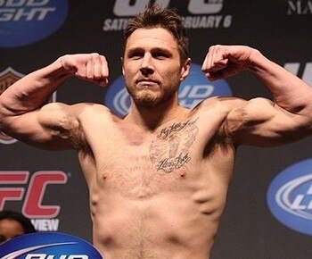 Dan-miller-ufc_display_image