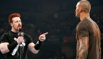 The Stalker Game! - Page 15 Sheamus-and-Randy-Orton_display_image