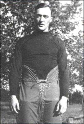 Georgegipp_display_image