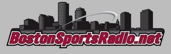 Bsnlogo_display_image