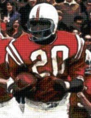 Johnnyrodgers_display_image