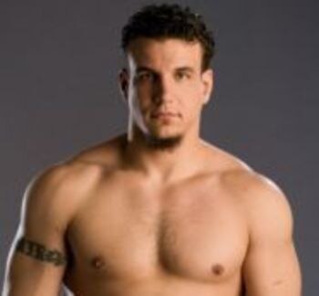 Frankmir_display_image