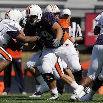 Courtesy of www2.wrbl.com