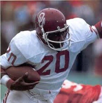 Billysims_display_image