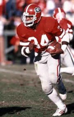 Herschelwalker_display_image