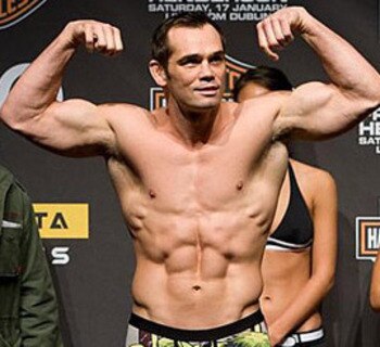 Rich_franklin_display_image