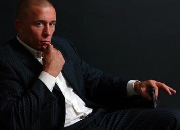 Gsp_contest_display_image
