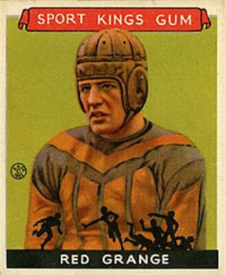 Redgrange_display_image