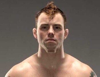 Jens_pulver-0023_display_image