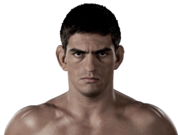Paulo_thiago_500x325_display_image