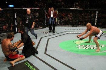 07_ortiz_bader_large_display_image