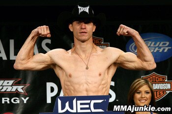 Donaldcerrone1_display_image