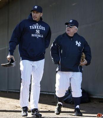 Andy-pettitte-stump-merrill-2010-2-18-20-50-56_display_image