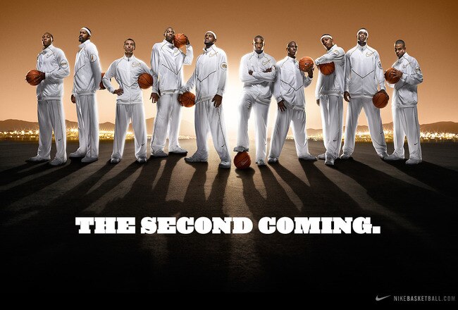 Secondcomingwallpaper_crop_650x440
