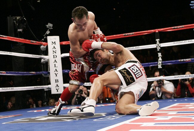 Donaire_crop_650x440
