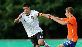 Emre-can-514_display_image