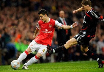 Fabregas_display_image