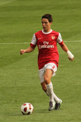 Nasri_display_image