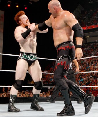 sheamus_display_image_display_image.png?