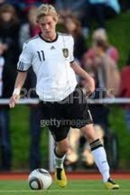 Marvin Ducksch