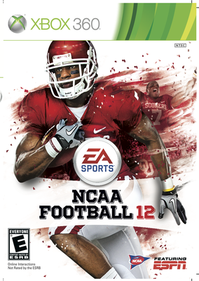 NCAA12x360SLPeUSmurray_HiRes_display_image.png