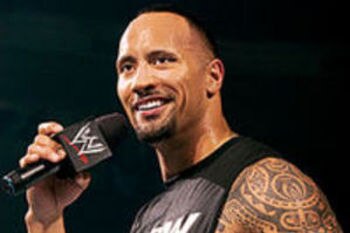 The_rock_display_image