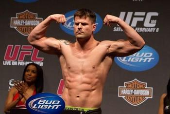 Brianstann_display_image