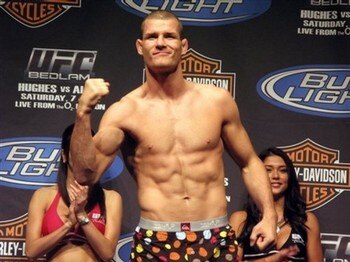 Michael-bisping_display_image