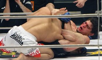 Nickdiaz_display_image