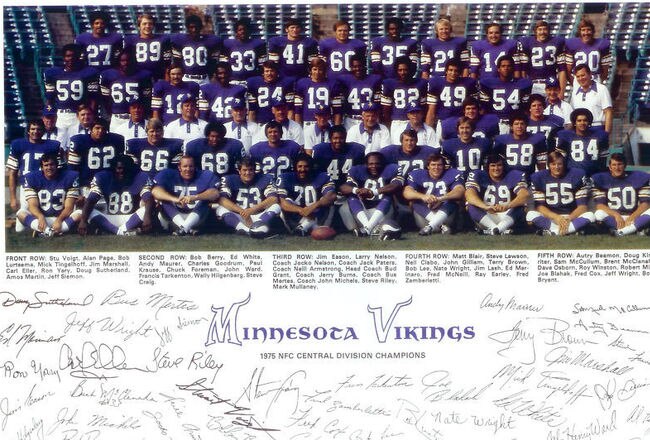 Vikings75teamphoto_crop_650x440