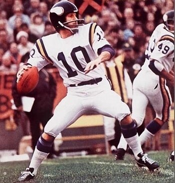 Tarkenton_display_image