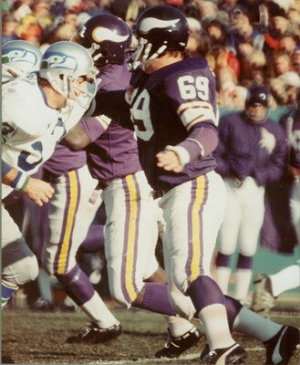 71doug20sutherland_display_image