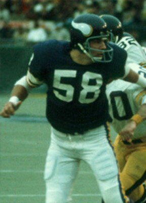 Vikings.com