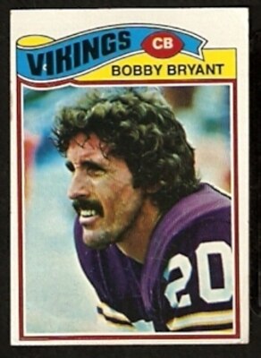 Bobbybryant_display_image