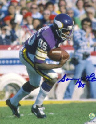 Sammywhite_display_image