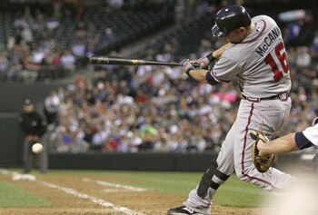Mccann_display_image