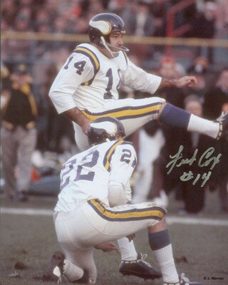 Fredcox_display_image