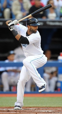 Joeybats_display_image