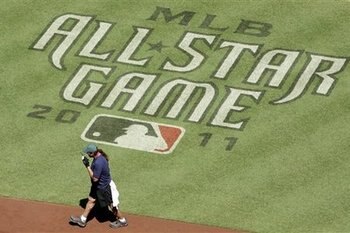228855_all_star_baseball_display_image