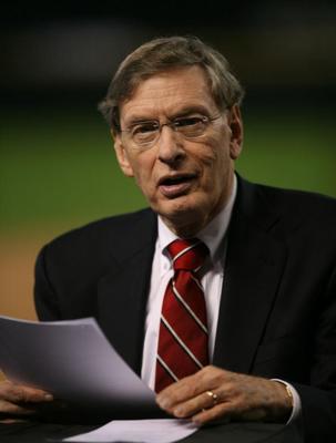 Budselig_display_image