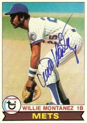Image is from http://www.baseball-almanac.com/players/player.php?p=montawi01