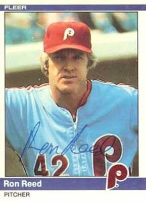 Image is from http://www.baseball-almanac.com/players/player.php?p=reedro01