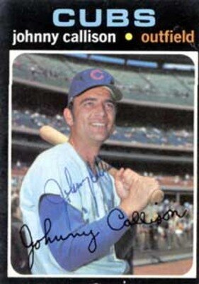 Image is from http://www.baseball-almanac.com/players/player.php?p=callijo01