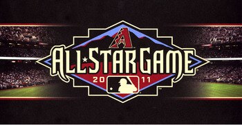 Allstargame_display_image