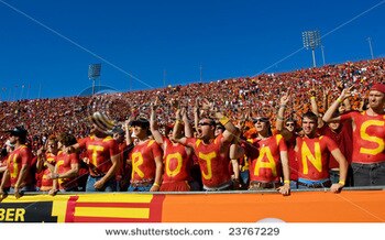 photo from shutterstock.com