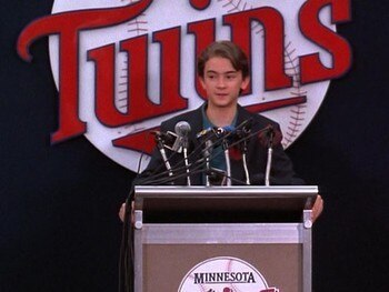 Little-big-league-poster_display_image_display_image