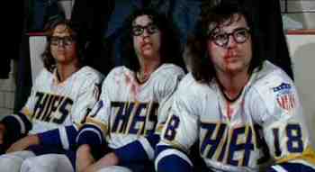 Slapshot_display_image