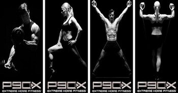P90x_home_display_image