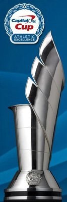 276495_121201734603042_4766726_n_display_image