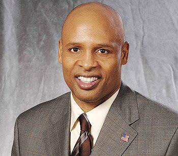 Clarkkellogg_display_image